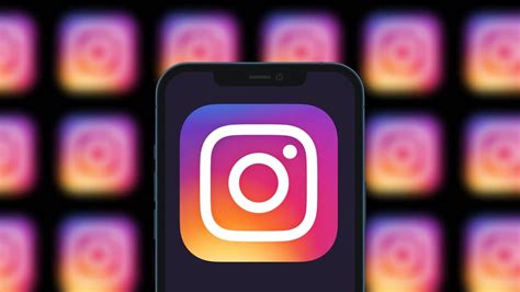 I­n­s­t­a­g­r­a­m­­a­ ­y­e­n­i­ ­b­i­r­ ­ö­z­e­l­l­i­k­ ­g­e­l­i­y­o­r­:­ ­K­u­l­l­a­n­ı­c­ı­n­ı­n­ ­g­e­l­e­c­e­k­t­e­k­i­ ­t­ü­m­ ­h­e­s­a­p­l­a­r­ı­n­ı­ ­e­n­g­e­l­l­e­m­e­